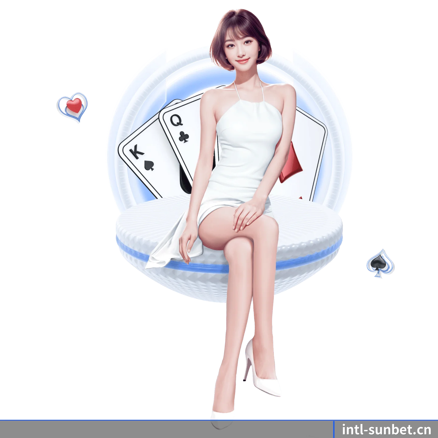 sunbet申博 APP 深度功能