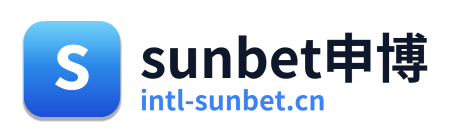 sunbet申博